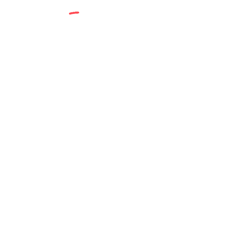 HowNow Loader